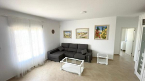 Chalet en Conil, descansa y disfruta